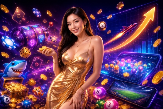 casinoper