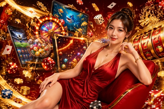 casinoper