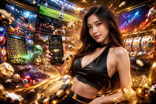 casinoper