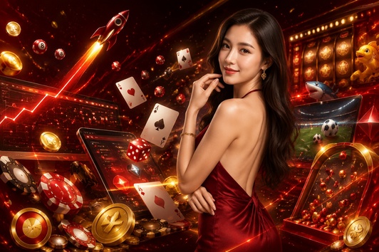 casinoper