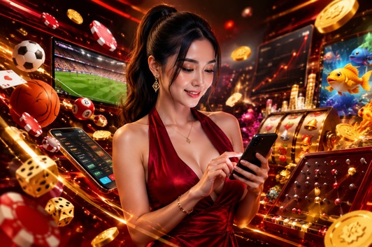 casinoper