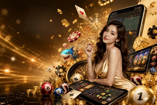 casinoper