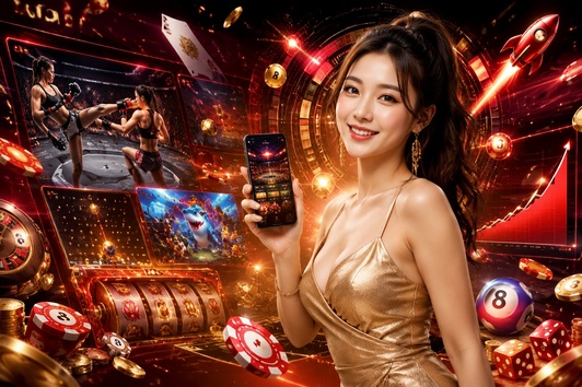 casinoper